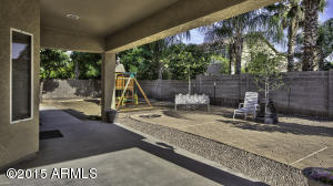 3361 E Clark Dr, Gilbert, AZ 85297 photo 31