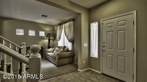 3361 E Clark Dr, Gilbert, AZ 85297 photo 5