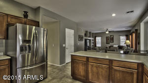 3361 E Clark Dr, Gilbert, AZ 85297 photo 16