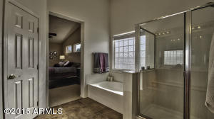 3361 E Clark Dr, Gilbert, AZ 85297 photo 25