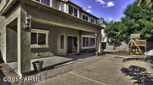 3361 E Clark Dr, Gilbert, AZ 85297 photo 33