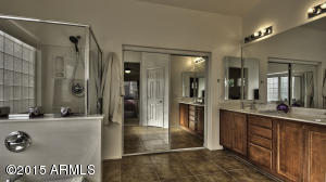 3361 E Clark Dr, Gilbert, AZ 85297 photo 23