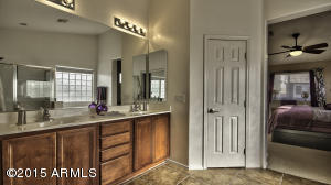 3361 E Clark Dr, Gilbert, AZ 85297 photo 24
