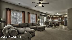 3361 E Clark Dr, Gilbert, AZ 85297 photo 10