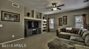 3361 E Clark Dr, Gilbert, AZ 85297 photo 9