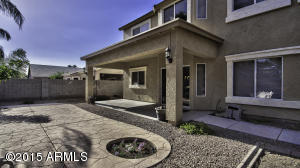 3361 E Clark Dr, Gilbert, AZ 85297 photo 34
