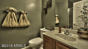 3361 E Clark Dr, Gilbert, AZ 85297 photo 18