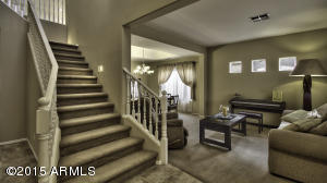 3361 E Clark Dr, Gilbert, AZ 85297 photo 6
