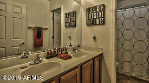 3361 E Clark Dr, Gilbert, AZ 85297 photo 30