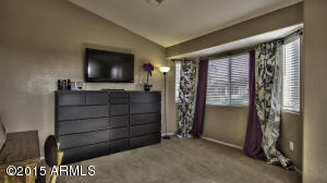 3361 E Clark Dr, Gilbert, AZ 85297 photo 22