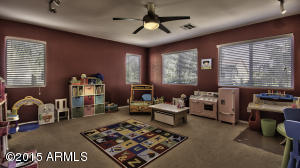 3361 E Clark Dr, Gilbert, AZ 85297 photo 19