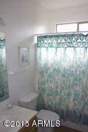 1420 E Clark Dr, Gilbert, AZ 85297 photo 18