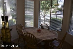 1420 E Clark Dr, Gilbert, AZ 85297 photo 3