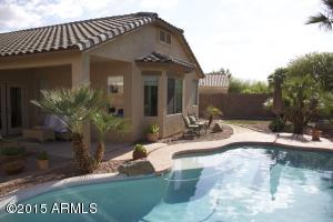 1420 E Clark Dr, Gilbert, AZ 85297 photo 7