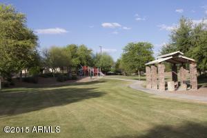 1420 E Clark Dr, Gilbert, AZ 85297 photo 20
