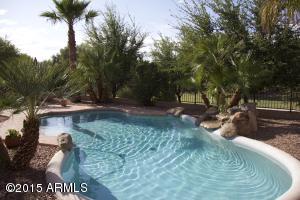 1420 E Clark Dr, Gilbert, AZ 85297 photo 6
