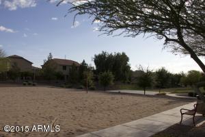 1420 E Clark Dr, Gilbert, AZ 85297 photo 21