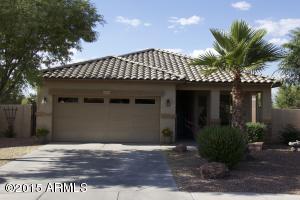 1420 E Clark Dr, Gilbert, AZ 85297 photo 2