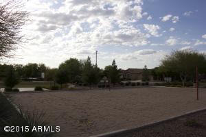 1420 E Clark Dr, Gilbert, AZ 85297 photo 22