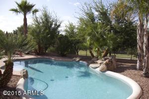 1420 E Clark Dr, Gilbert, AZ 85297 photo 5