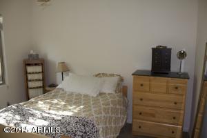 1420 E Clark Dr, Gilbert, AZ 85297 photo 16