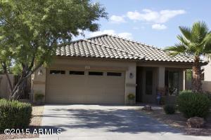 1420 E Clark Dr, Gilbert, AZ 85297 photo 1