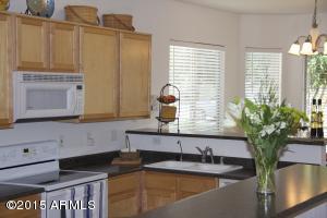 1420 E Clark Dr, Gilbert, AZ 85297 photo 14