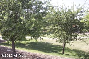 1420 E Clark Dr, Gilbert, AZ 85297 photo 8
