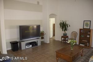 1420 E Clark Dr, Gilbert, AZ 85297 photo 9