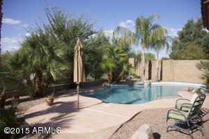 1420 E Clark Dr, Gilbert, AZ 85297 photo 4