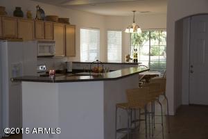 1420 E Clark Dr, Gilbert, AZ 85297 photo 13