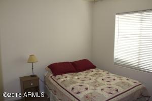 1420 E Clark Dr, Gilbert, AZ 85297 photo 15