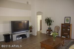 1420 E Clark Dr, Gilbert, AZ 85297 photo 10