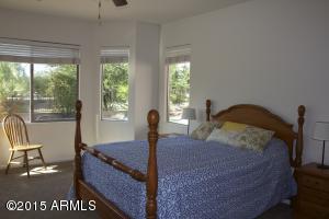 1420 E Clark Dr, Gilbert, AZ 85297 photo 12