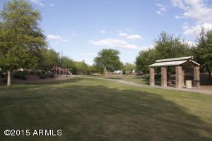 1420 E Clark Dr, Gilbert, AZ 85297 photo 19