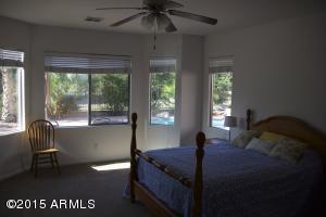 1420 E Clark Dr, Gilbert, AZ 85297 photo 11