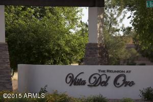 1420 E Clark Dr, Gilbert, AZ 85297 photo 17