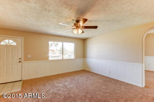 1435 E Florian Ave, Mesa, AZ 85204 photo 3