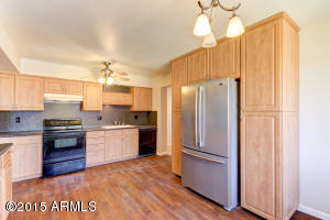 1435 E Florian Ave, Mesa, AZ 85204 photo 6