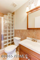 1435 E Florian Ave, Mesa, AZ 85204 photo 10