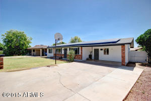 1435 E Florian Ave, Mesa, AZ 85204 photo 13