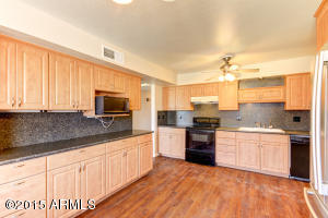 1435 E Florian Ave, Mesa, AZ 85204 photo 5