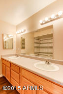 1435 E Florian Ave, Mesa, AZ 85204 photo 7
