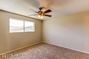 1435 E Florian Ave, Mesa, AZ 85204 photo 9