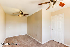 1435 E Florian Ave, Mesa, AZ 85204 photo 8