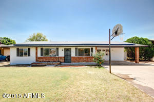 1435 E Florian Ave, Mesa, AZ 85204 photo 1