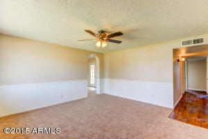 1435 E Florian Ave, Mesa, AZ 85204 photo 2
