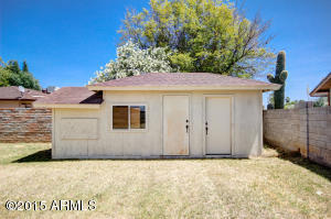1435 E Florian Ave, Mesa, AZ 85204 photo 12