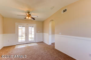 1435 E Florian Ave, Mesa, AZ 85204 photo 4