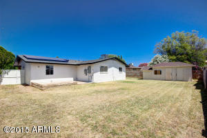 1435 E Florian Ave, Mesa, AZ 85204 photo 11